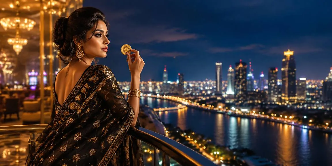 1666bet 1666bet অ্যাকাউন্ট যাচাই করুন