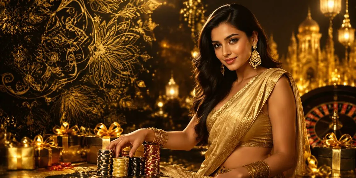1666bet বাংলাদেশ ক্যাসিনো লবি
