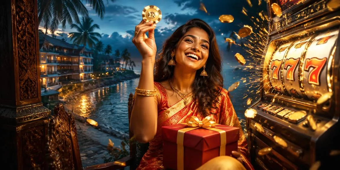 1666bet লাইভ সিক-বো