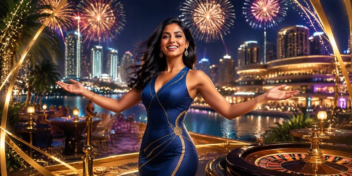 1666bet লাইভ বাস্কেটবল বেট