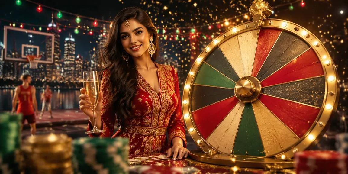 1666bet লাইভ ক্যাশ অর ক্র্যাশ