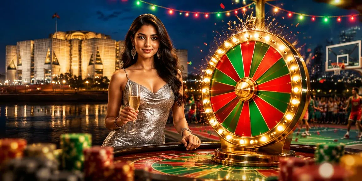 1666bet লাইভ টেবিল ও স্লট রুম এক জায়গায়